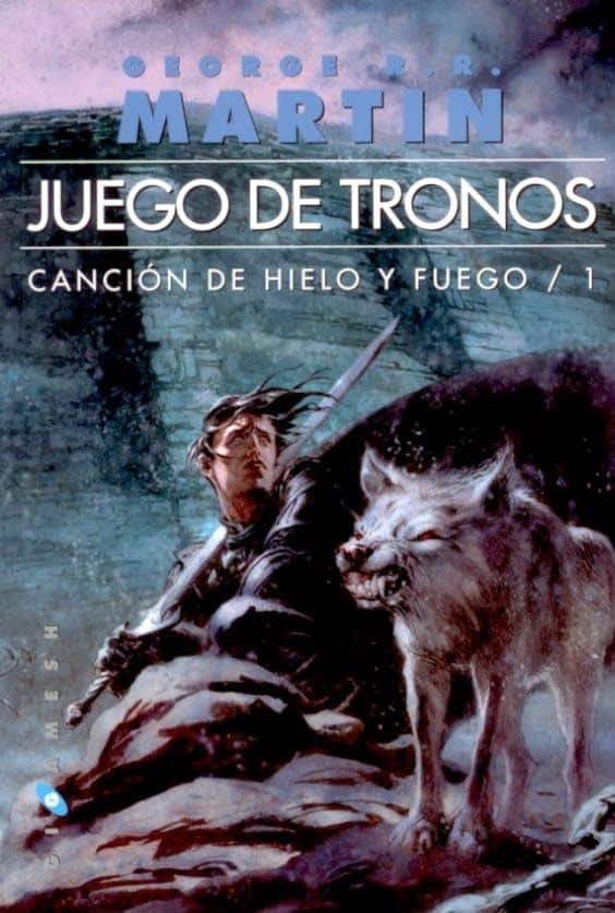 JuegoTronos