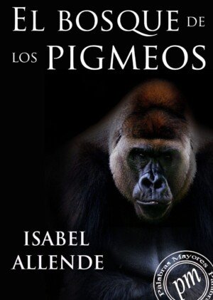 El bosque de los pigmeos