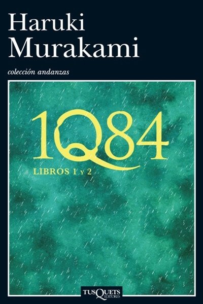 1q84