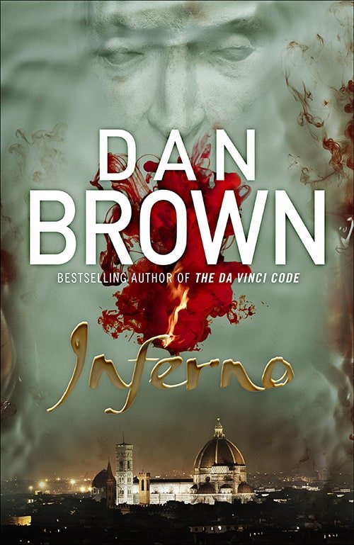 inferno