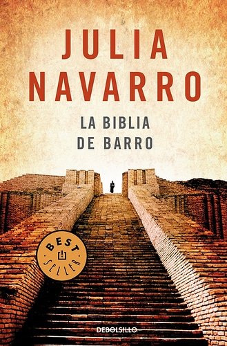 La bilbia de barro