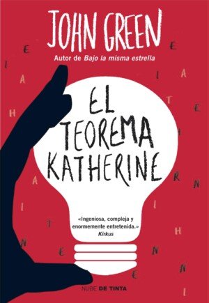 El Teorema de Katherine