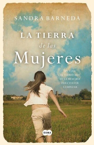 La tierra de las mujeres