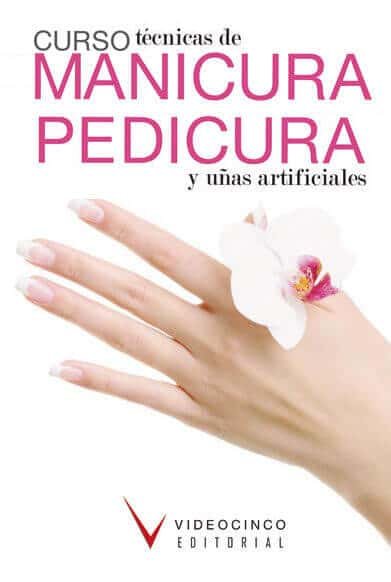 Curso-de-tecnicas-de-manicura-pedicura-y-unas-artificiales