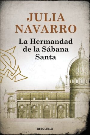 La hermandad de la sabana santa