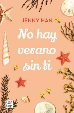 no hay verano sin ti