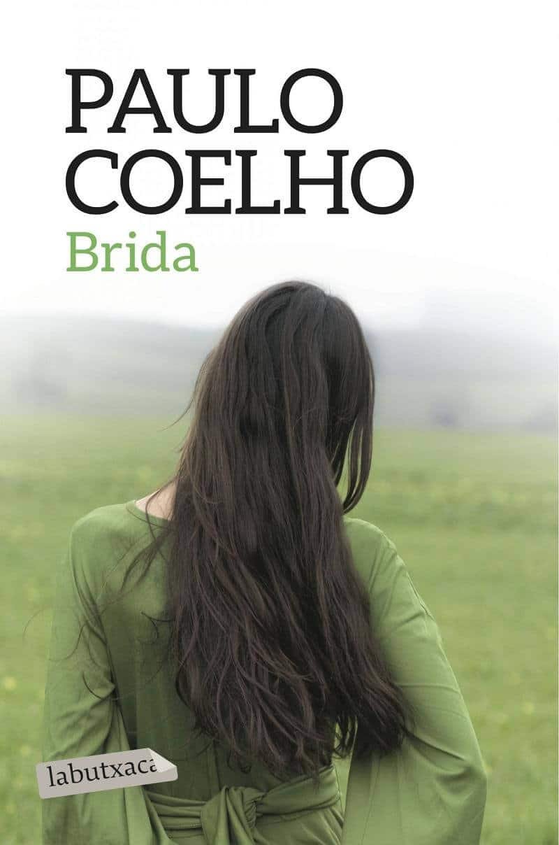 Brida de Paulo Coelho