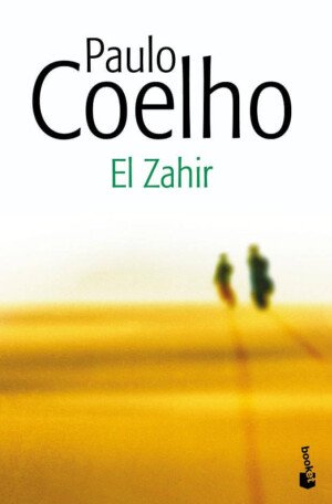 el zahir