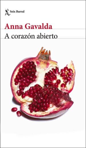 libro a corazon abierto pdf epub