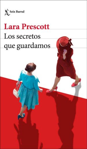 Los secretos que guardamos