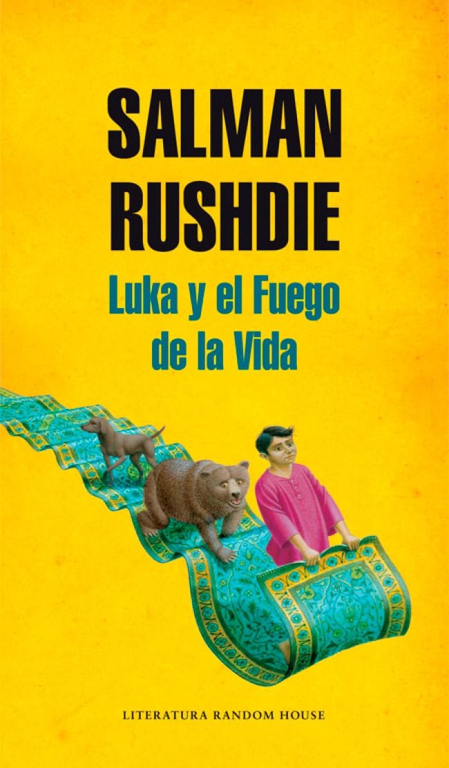 descargar libro en pdf luka_y_el_fuego_de_la_vida