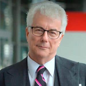 ken follett