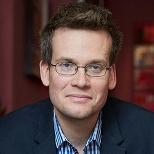 John Green