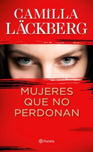 Descargar libro mujeres que no perdonan pdf epub