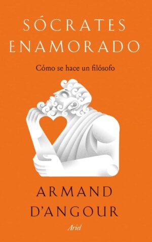 Descargar libro socrates enamorado pdf epub