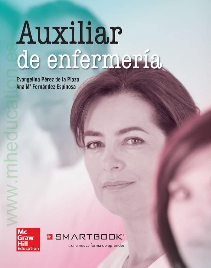 LA-SB-Auxiliar-de-Enfermeria-7E-Libro-del-opositor-Smartbook