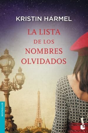 decargar el libro de los nombres olvidados en pdf gratis