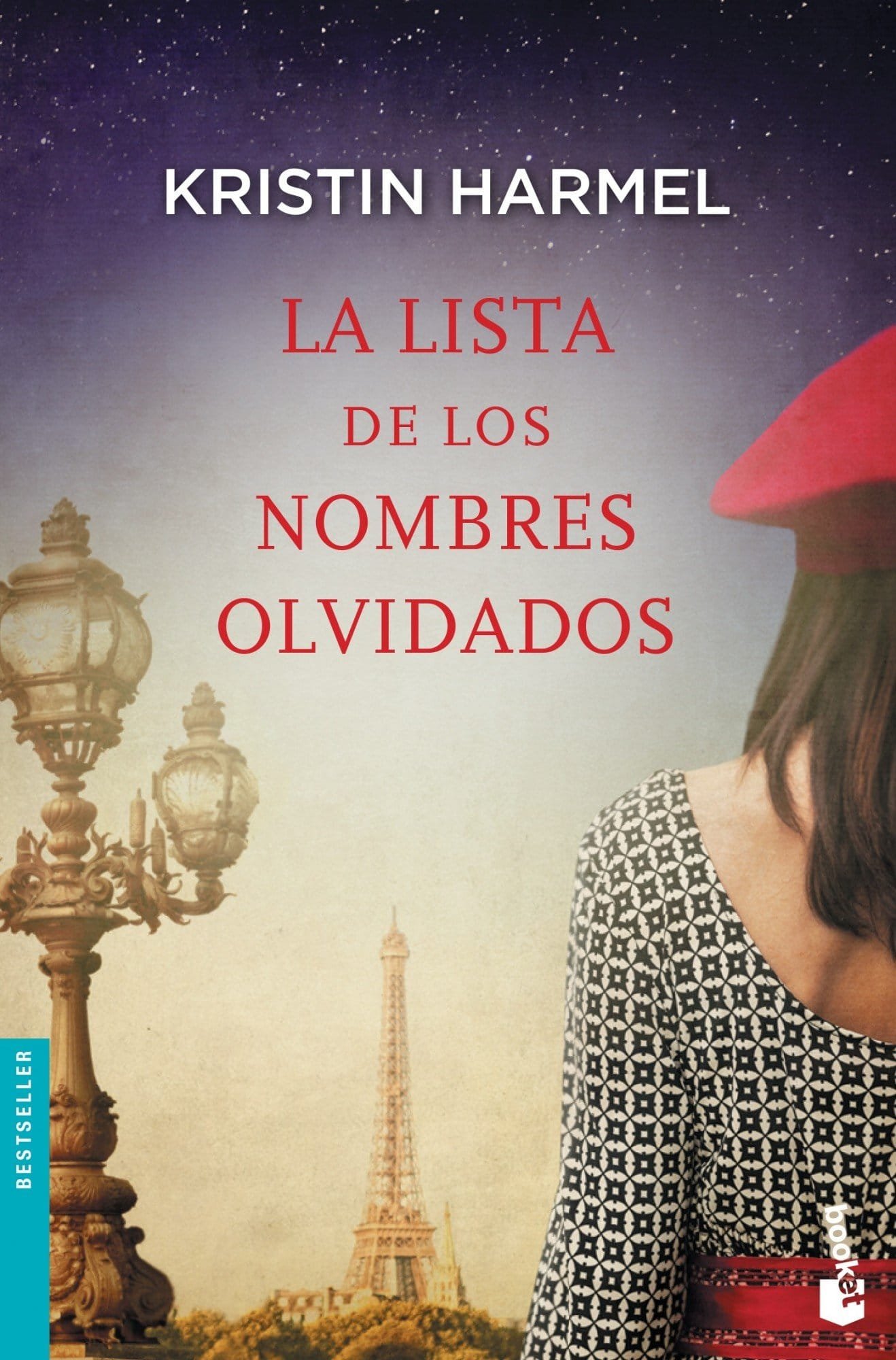 decargar el libro de los nombres olvidados en pdf gratis